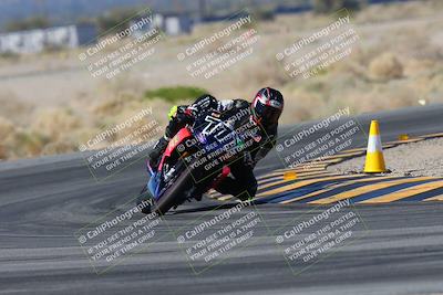 media/Feb-03-2024-SoCal Trackdays (Sat) [[767c60a41c]]/3-Turn 4 (1020am)/